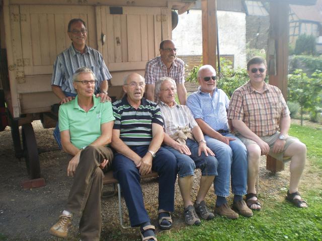 Rennschnecke Mosel 2010 099.JPG